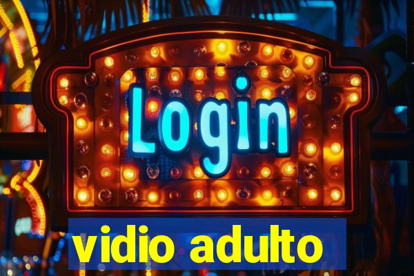 vidio adulto